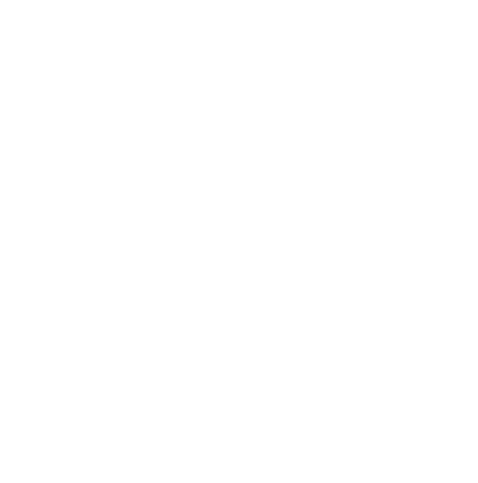 Atticus Business Coaching